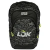 Image de Lok Sac à Dos Maxx Gen2