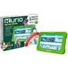 Image de Kurio - La Tablette 7 Pouce Gulli Motion Edition