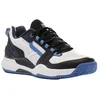 Image de Drop Shot Chaussures De Padel Abian Campa