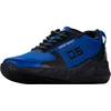 Image de Drop Shot Chaussures De Padel Aker Js