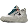 Image de Drop Shot Chaussures De Padel Egan Lima