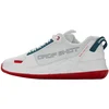Image de Drop Shot Chaussures De Padel Volsai 25