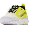 Image de Drop Shot Chaussures De Padel Nuran 25 EU 45
