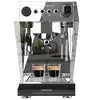 Image de Machine Expresso Baristeo Brava 15 Bars Double Chaudière