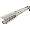 Image de Lisseur Air Lisse Champagne 1600W