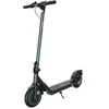 Image de Cecotec Trottinette Électrique Adultes Bongo D20 Connected, Puissance Max 500 W, Jusqu'à 20 km d'Autonomie, Frein à Disque Arrière et E-ABS, Connectivité APP, Légère 12,2 kg, Batterie 5200 mAh, 36V. en occasion ou reconditionné