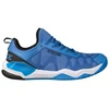 Image de Nox Chaussures De Pickleball Lux Nerbo Palace