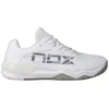 Image de Nox Chaussures De Pickleball Lux Tempo