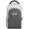 Image de Nox Sac à Dos Pickleball Pro