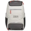 Image de Nox Sac à Dos Pickleball Supra