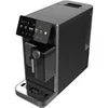 Image de Machine à Café Automatique Cremmaet Lungo Latte 19Bar Noire