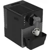 Image de Machine à espresso super-automatique CremmaetCube - 1350 W - 19 bars - Broyeur intégré