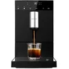 Image de Cecotec Machine a Cafe Grain Cremmaet Compact. 19 barres, Système Thermoblock, Grains de café fraîchement moulus avec Plug&Play, Réservoir de café de 150gr avec moulin, 1,1 L d'eau en occasion ou reconditionné