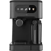 Image de Machine à Café Expresso Power Espresso 20 ColdBrew Latte 1350W 20Bar Noire