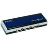 Image de Hub 4 ports USB 2.0