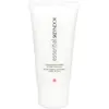 Image de Skeyndor Crème Hydratante Essential Wheat Germ Oil Nourishing 50ml One Size