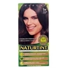 Image de Teinture sans ammoniaque Naturtint Marron léger