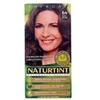 Image de Teinture sans ammoniaque Naturtint Blond foncé