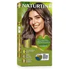 Image de Naturtint Coloration Permanente Sans Ammoniaque 6n Dark Blonde 170ml One Size