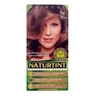 Image de Teinture sans ammoniaque Naturtint Blond noisette