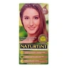Image de Teinture sans ammoniaque Naturtint Blond blé