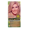 Image de Teinture sans ammoniaque Naturtint Blond miel