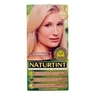 Image de Teinture sans ammoniaque Naturtint Blond blanc