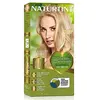 Image de Naturtint Coloration Permanente Sans Ammoniaque 10n Dawn Blonde 170ml One Size
