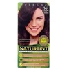 Image de Teinture sans ammoniaque Naturtint Marron doré léger