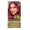 Image de Teinture sans ammoniaque Naturtint Blond doré