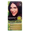 Image de Teinture sans ammoniaque Naturtint Marron acajou