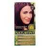 Image de Teinture sans ammoniaque Naturtint Marron acajou léger