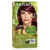 Image de Naturtint Coloration Permanente Sans Ammoniaque 5m Light Brown Mahogany 170ml One Size