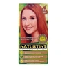Image de Teinture sans ammoniaque Naturtint Blond cuivre