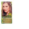 Image de Teinture sans ammoniaque Naturtint Blond cendre