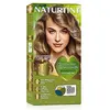 Image de Naturtint Teintures Pour Cheveux 8a Ash Blonde One Size