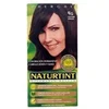 Image de Teinture sans ammoniaque naturtint marron dore