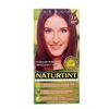 Image de Teinture sans ammoniaque Naturtint Marron châtaigne