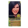 Image de Teinture sans ammoniaque Naturtint Noir bleuté