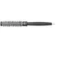 Image de TERMIX PROFESSIONAL - BROSSE RONDE 005-5002 - DIAMETRE INTERIEUR / EXTERIEUR: 17 / 27 MM