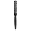 Image de Termix Brosse Professional Round 17mm One Size