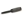Image de TERMIX PROFESSIONAL - BROSSE RONDE 005-5004 - DIAMETRE INTERIEUR / EXTERIEUR: 32 / 47 MM