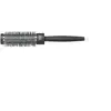 Image de TERMIX PROFESSIONAL - BROSSE RONDE 005-5006 - DIAMETRE INTERIEUR / EXTERIEUR: 28 / 43 MM