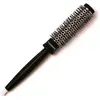 Image de Termix Brosse Professional Round 28mm One Size
