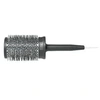 Image de TERMIX 005-5008 - BROSSE RONDE - 60 / 80 MM