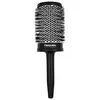Image de Termix Brosse Professional Round 60mm One Size
