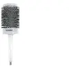 Image de Brosse Ramic Ionic - 43 mm
