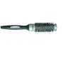 Image de TERMIX - EVOLUTION BASIC - BROSSE POUR CHEVEUX NORMAUX - TYPE EVO-5006BP - DIAMETRE: 28 / 43 MM