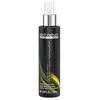Image de Abril Et Nature Traitement Capillaire Antipelliculaire 100ml One Size