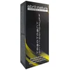 Image de Abril Et Nature Traitement Capillaire Antipelliculaire 250+ 100ml